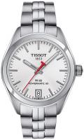 Tissot T101 PR 100 Powermatic 80 Asian Games Edition T101.207.11.011.00
