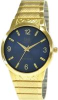 Q&Q Attractive QA86-005
