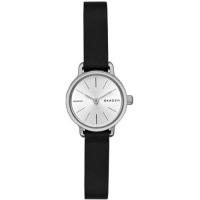 Skagen  SKW2361