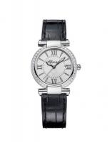 Chopard Imperiale 388541-3006