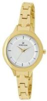Daniel Klein Premium 11539-2