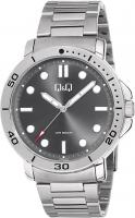 Q&Q Casual QB86-202