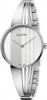 Calvin Klein Drift K6S2N116