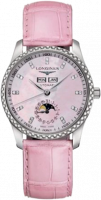 Longines L2.503.0.97.3