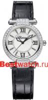 Chopard Imperiale 384238-1001