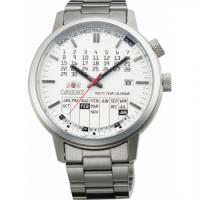 Orient Automatic FER2L004W