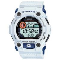 Casio G-Shock G-7900A-7D