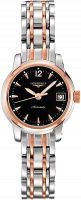 Longines L2.263.5.52.7