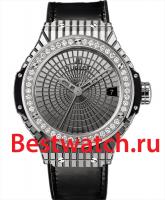 Hublot Big Bang 346.SX.0870.VR.1204