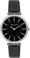 Anne Klein Daily 3697BKBK