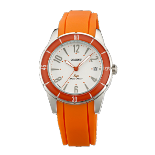 Orient  UNG1004W