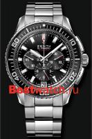 Zenith Chronomaster 03.2060.405_21.M2060