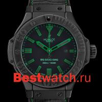 Hublot Big Bang 322.CI.1190.GR.ABG11