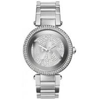 Michael Kors  MK5925