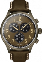Tissot T116.617.36.092.00