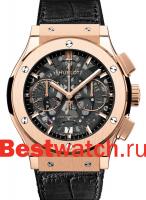 Hublot Classic Fusion 525.OX.0180.LR