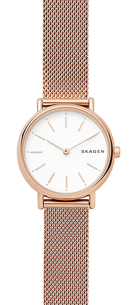 Skagen Mesh SKW2694