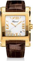 Chopard Happy sport 283570-0001