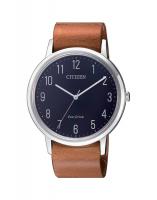 Citizen Eco Drive BJ6501-10L