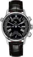 Longines L4.797.4.51.2