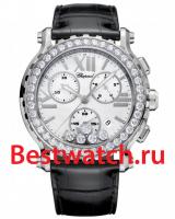 Chopard Happy sport 288499-3021