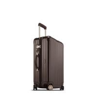 RIMOWA Salsa Deluxe 63 MW 830.63.52.4.0.1