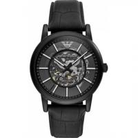 Emporio Armani Luigi AR60008