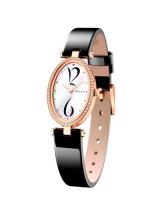 SOKOLOV Allure 236.01.00.001.05.04.2