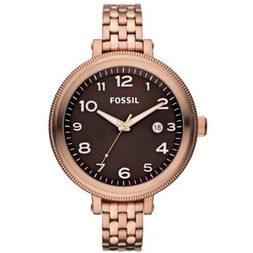 Fossil  AM4389