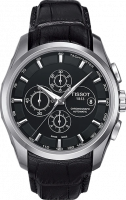 Tissot T035.627.16.051.00