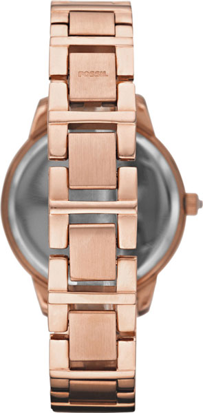 Fossil Jesse ES3020