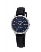 Orient Basic Quartz RF-QA0005L10B