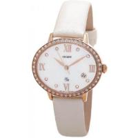 Orient Lady Rose UNEK002W