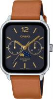 Casio Collection MTP-M305L-1A