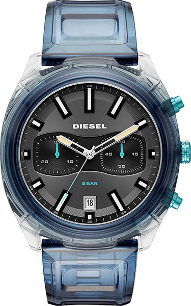 Diesel Tumbler DZ4494