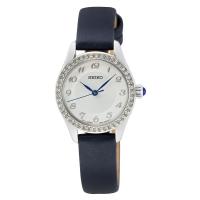 Seiko Conceptual Series Dress SUR385P2