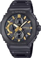 CASIO G-Shock GMC-B2100ZE-1A