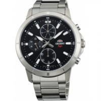 Orient Sporty FUY03001B