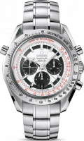 Omega Speedmaster 35823100