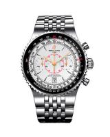 Breitling Montbrillant A2334024-G631-445A