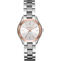 Michael Kors  MK3514