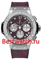 Hublot Big Bang 341.SX.2790.NR.1104.JEANS14