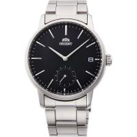 Orient Basic Quartz RA-SP0001B10B