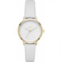 DKNY The Modernist NY2677