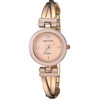 Anne Klein Diamond 2622LPGB