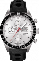 Tissot T044.614.26.031.00