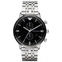 Emporio Armani  AR0389