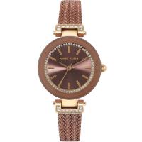 Anne Klein Crystal 1907BNTT