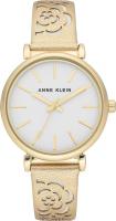 Anne Klein Daily 3378SVGD