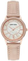 Anne Klein Daily 3688RGBH